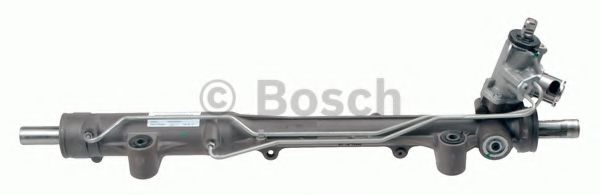 BOSCH K S00 000 898