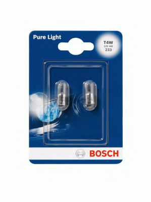 BOSCH 1 987 301 023