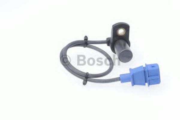 BOSCH 0 232 103 009