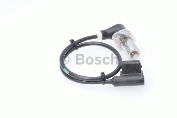 BOSCH 0 261 210 058