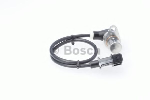 BOSCH 0 261 210 093