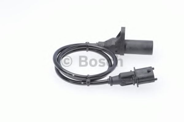 BOSCH 0 261 210 220