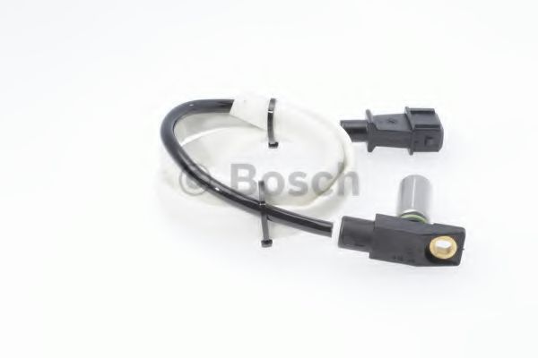 BOSCH 0 281 002 089