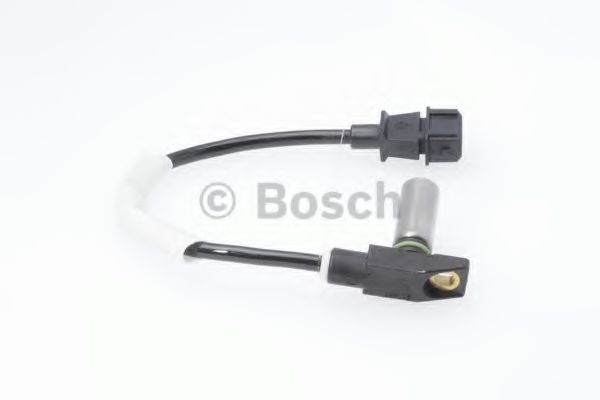 BOSCH 0 281 002 093