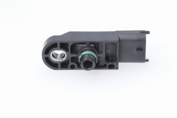 BOSCH 0 281 002 931