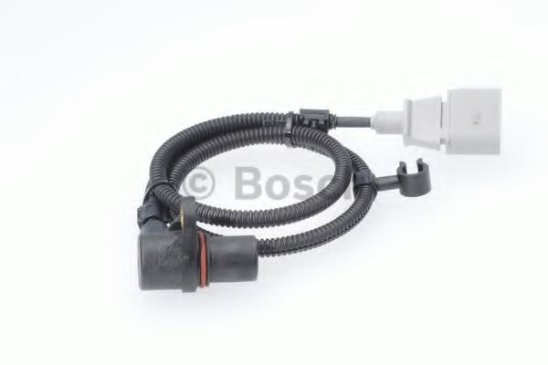 BOSCH 0 261 210 177