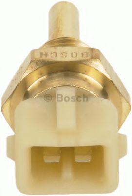 BOSCH 0 280 130 075