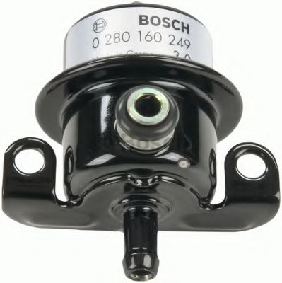 BOSCH 0 280 160 249