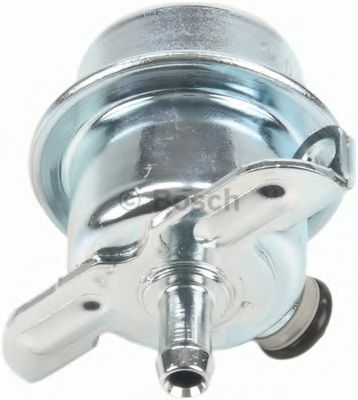 BOSCH 0 280 160 294