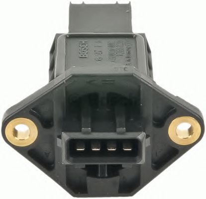 BOSCH 0 280 217 002