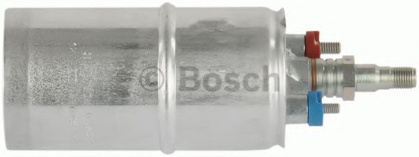 BOSCH 0 580 254 003