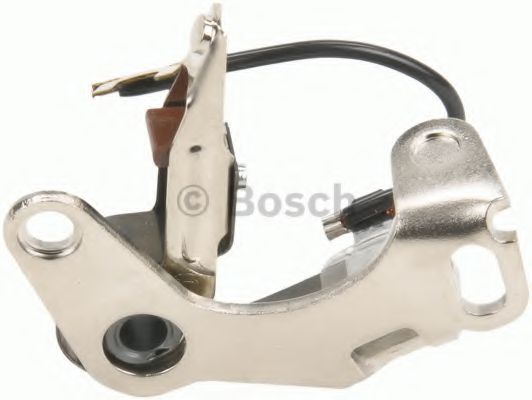 BOSCH 1 237 013 027