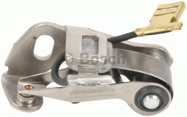 BOSCH 1 237 013 081