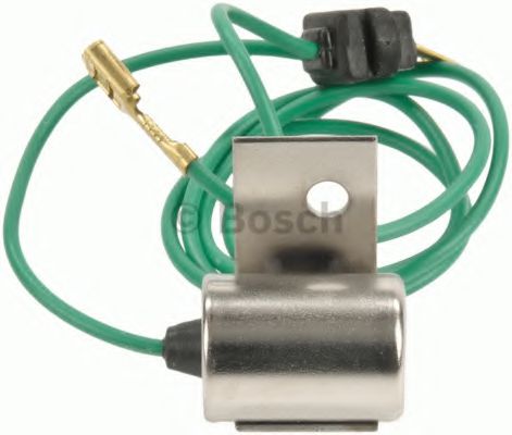 BOSCH 1 237 330 252