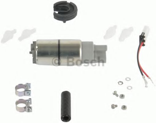 BOSCH F 000 TE1 709