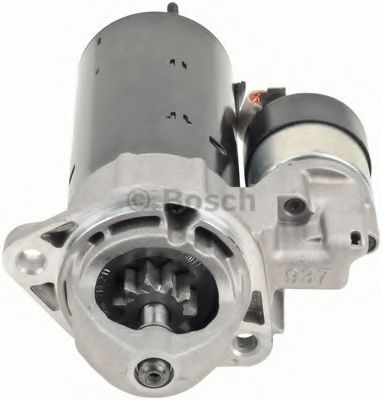 BOSCH 0 001 109 370