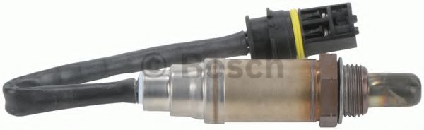 BOSCH 0 258 005 202