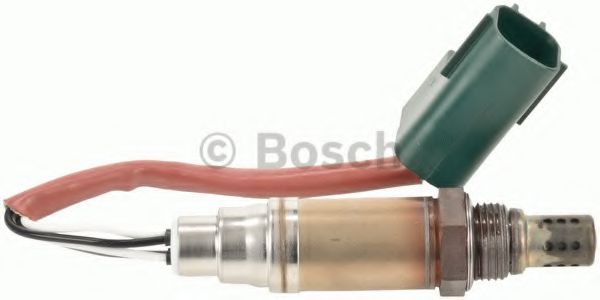 BOSCH 0 258 005 939