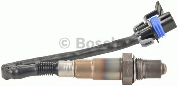 BOSCH 0 258 010 134