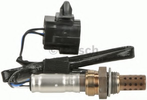 BOSCH F 00E 260 430