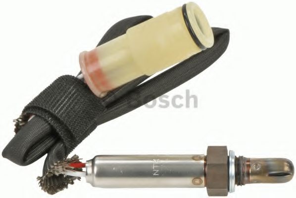 BOSCH F 00E 261 359