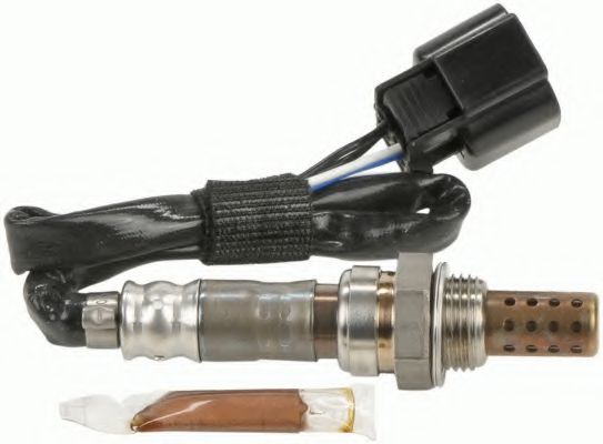 BOSCH F 00E 261 905