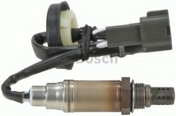 BOSCH F 00H L00 016