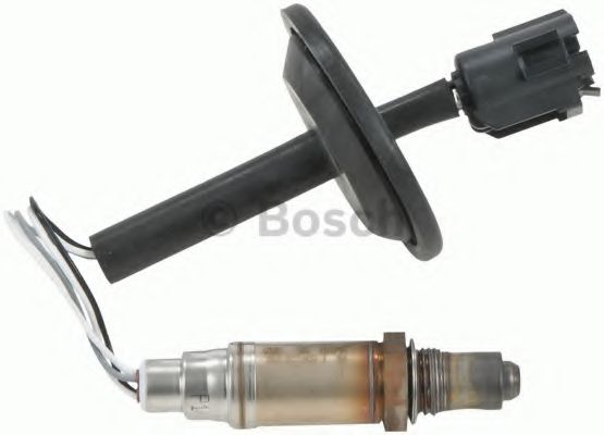 BOSCH F 00H L00 052