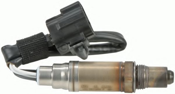 BOSCH F 00H L00 061