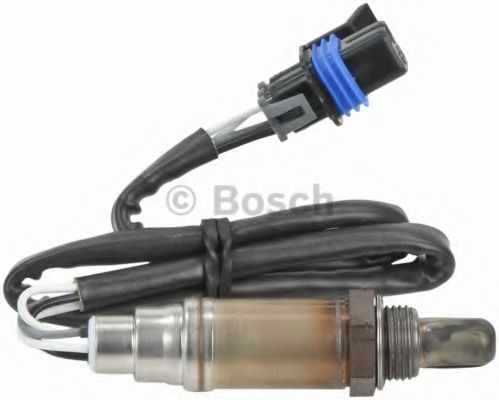 BOSCH F 00H L00 106