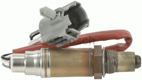 BOSCH F 00H L00 109