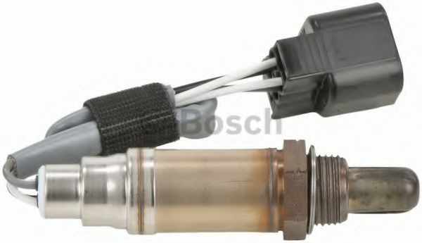 BOSCH F 00H L00 119