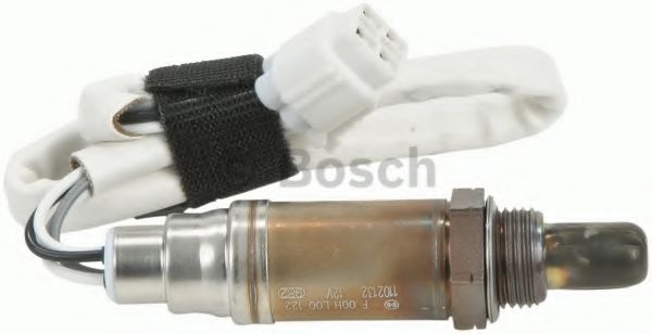 BOSCH F 00H L00 122