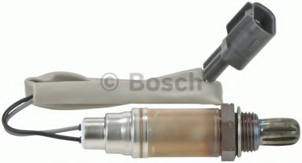 BOSCH F 00H L00 159