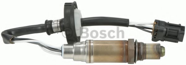 BOSCH F 00H L00 161