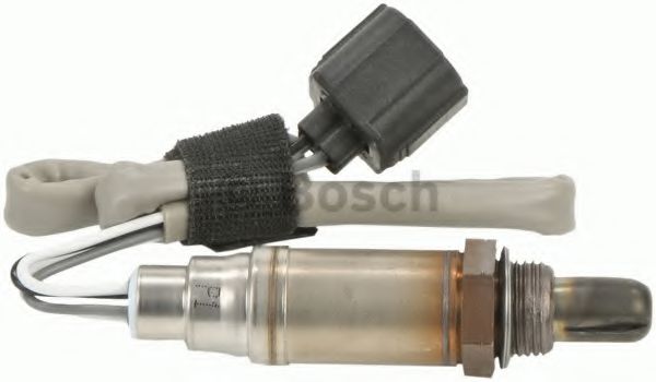 BOSCH F 00H L00 211