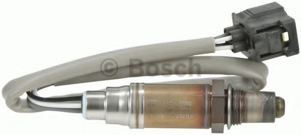 BOSCH F 00H L00 223