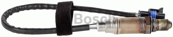 BOSCH F 00H L00 336