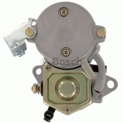 BOSCH F 042 000 052