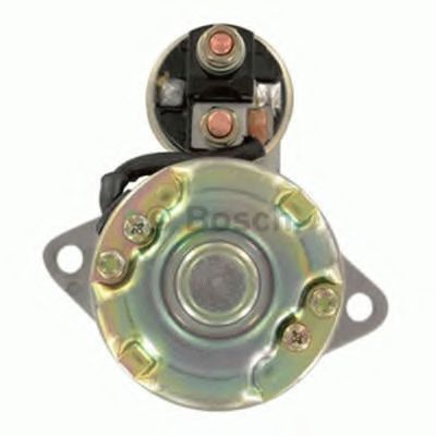 BOSCH F 042 001 055