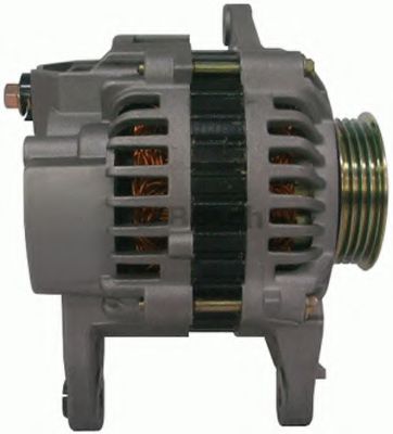 BOSCH F 042 303 091