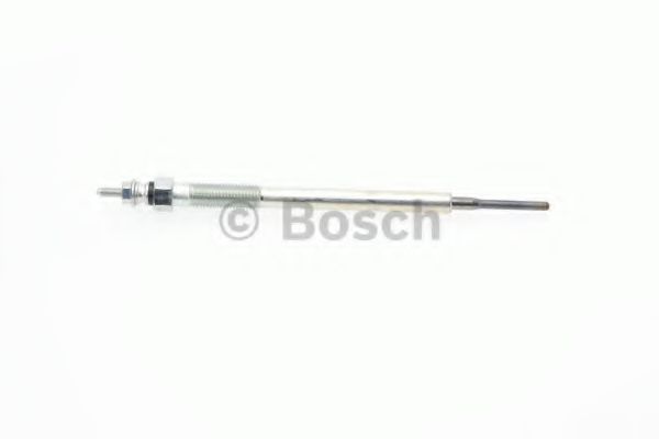 BOSCH 0 250 202 125