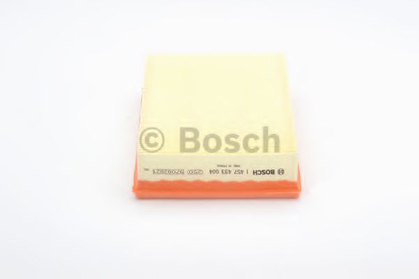 BOSCH 1 457 433 004