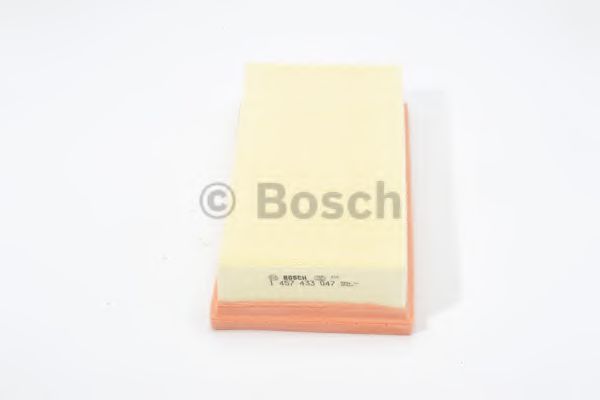 BOSCH 1 457 433 047