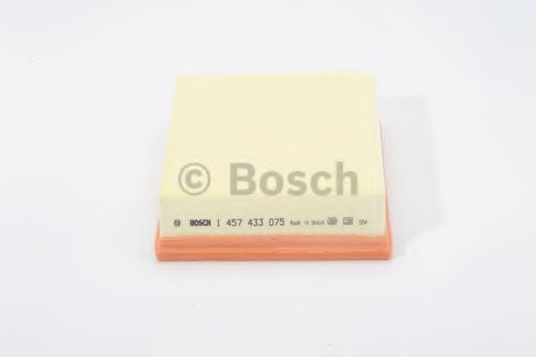 BOSCH 1 457 433 075