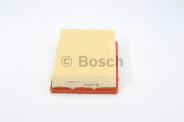 BOSCH 1 457 433 096