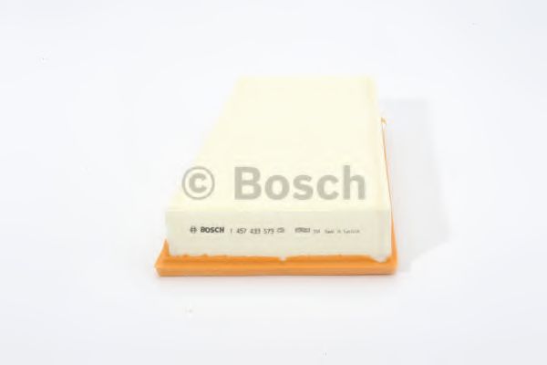 BOSCH 1 457 433 573