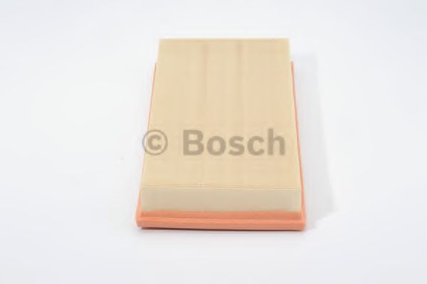 BOSCH 1 457 433 594