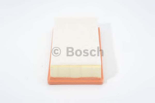 BOSCH 1 457 433 596