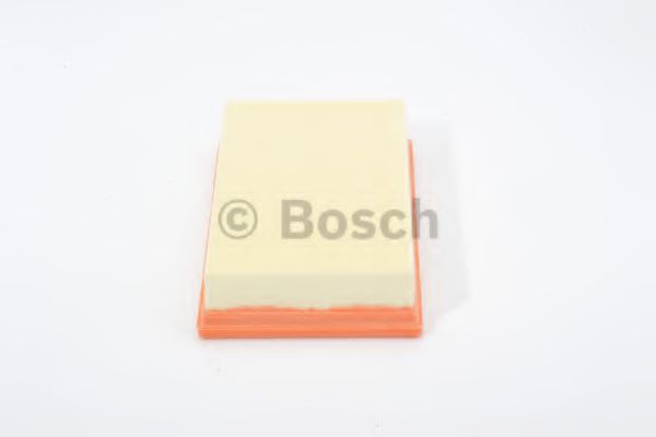 BOSCH 1 457 433 686